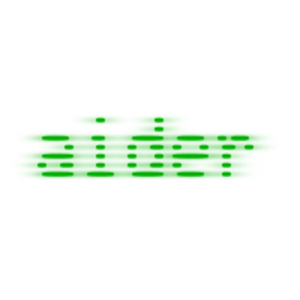 Aider Logo